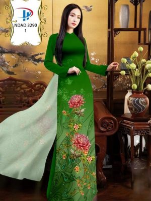 1647514536 vai ao dai dep moi ra (22)